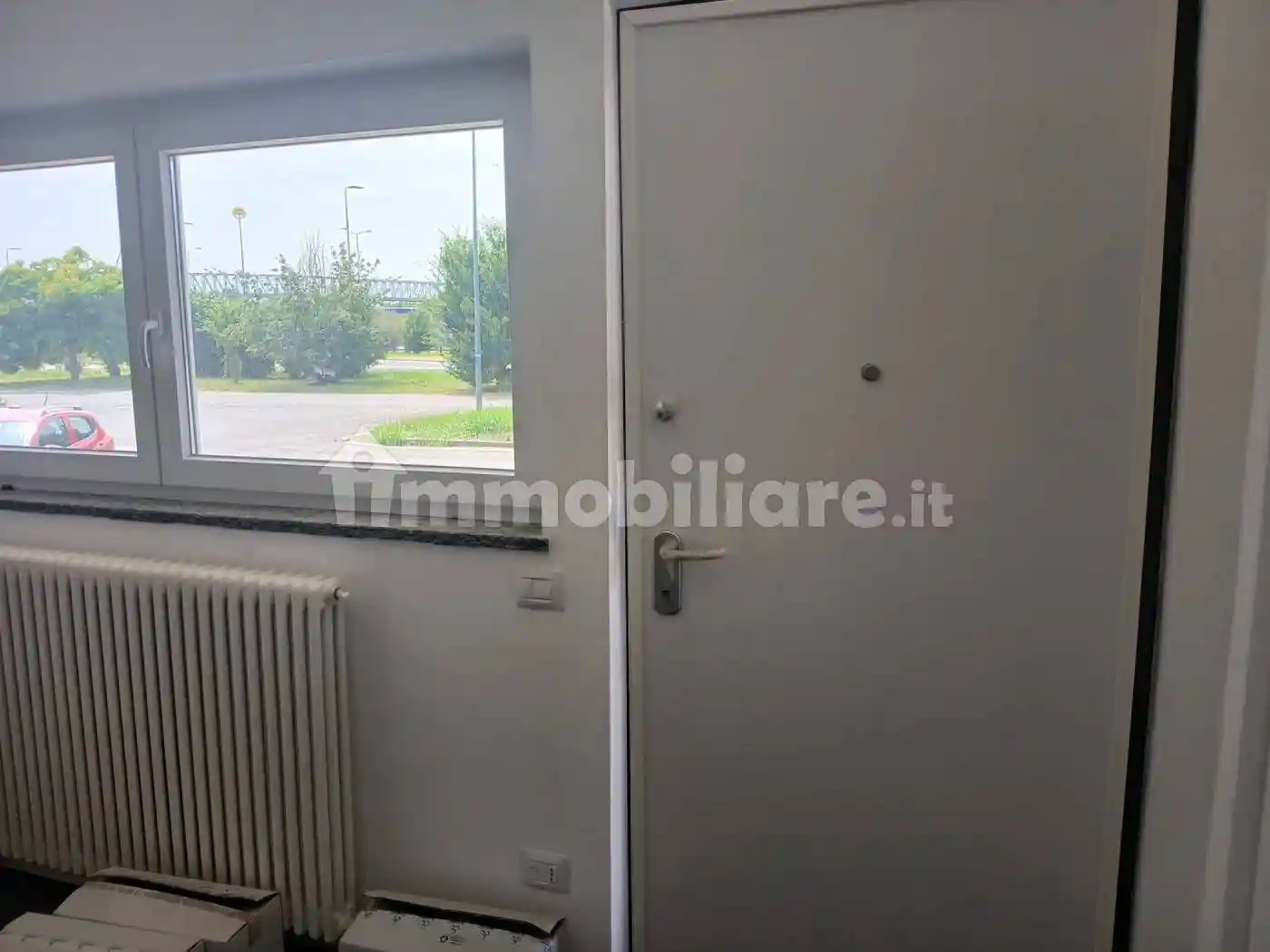 Quadrilocale via del Mare 65, Cantalupa - San Paolo, Milano - foto 3