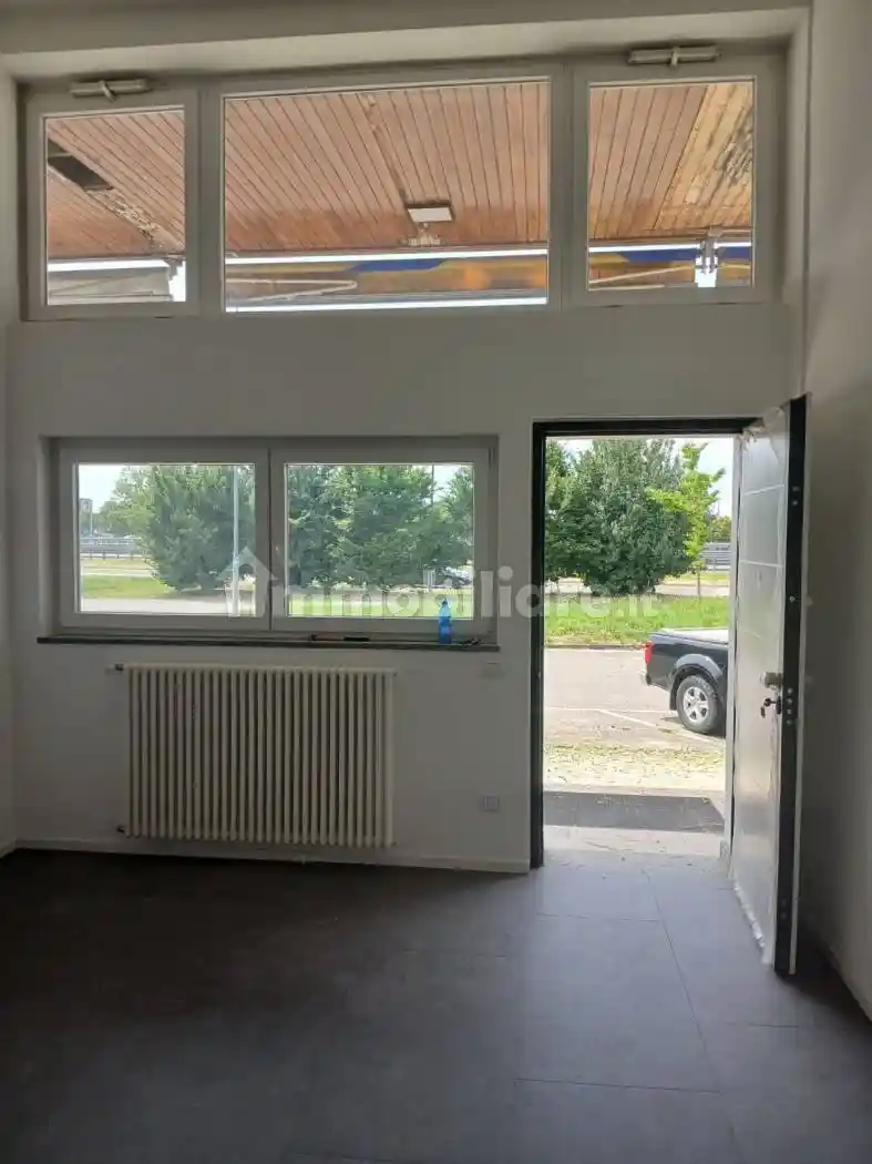 Quadrilocale via del Mare 65, Cantalupa - San Paolo, Milano - foto 5