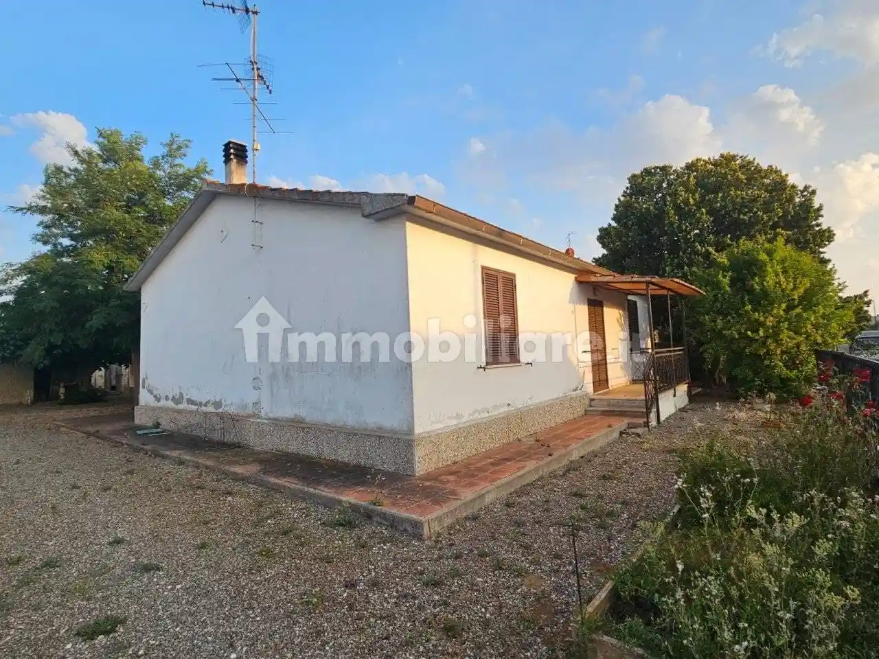 Casa indipendente - foto 3