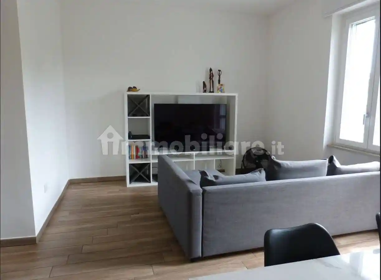 Appartamento in vendita a Fossano