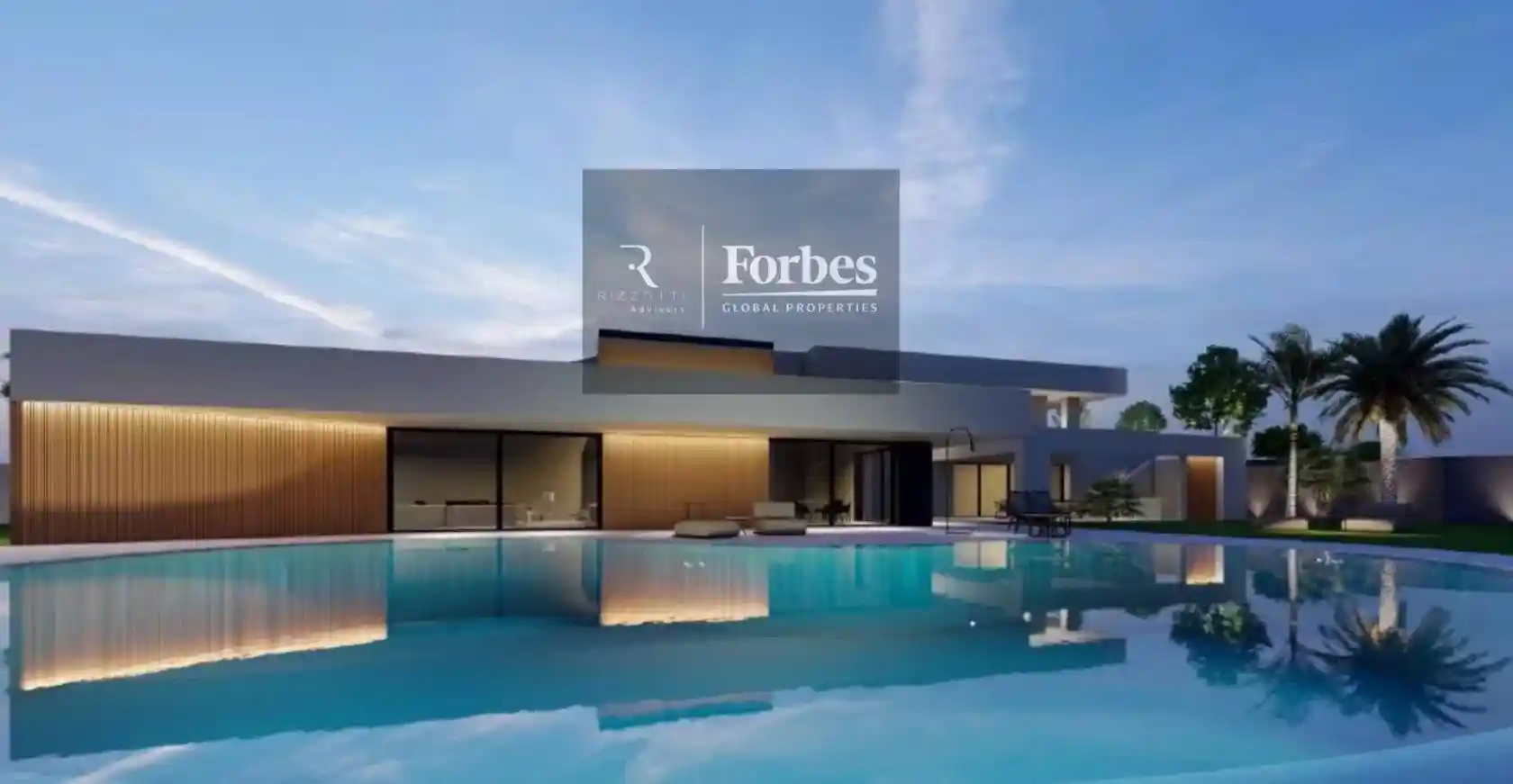 Villa in vendita a Sant'Agata li Battiati