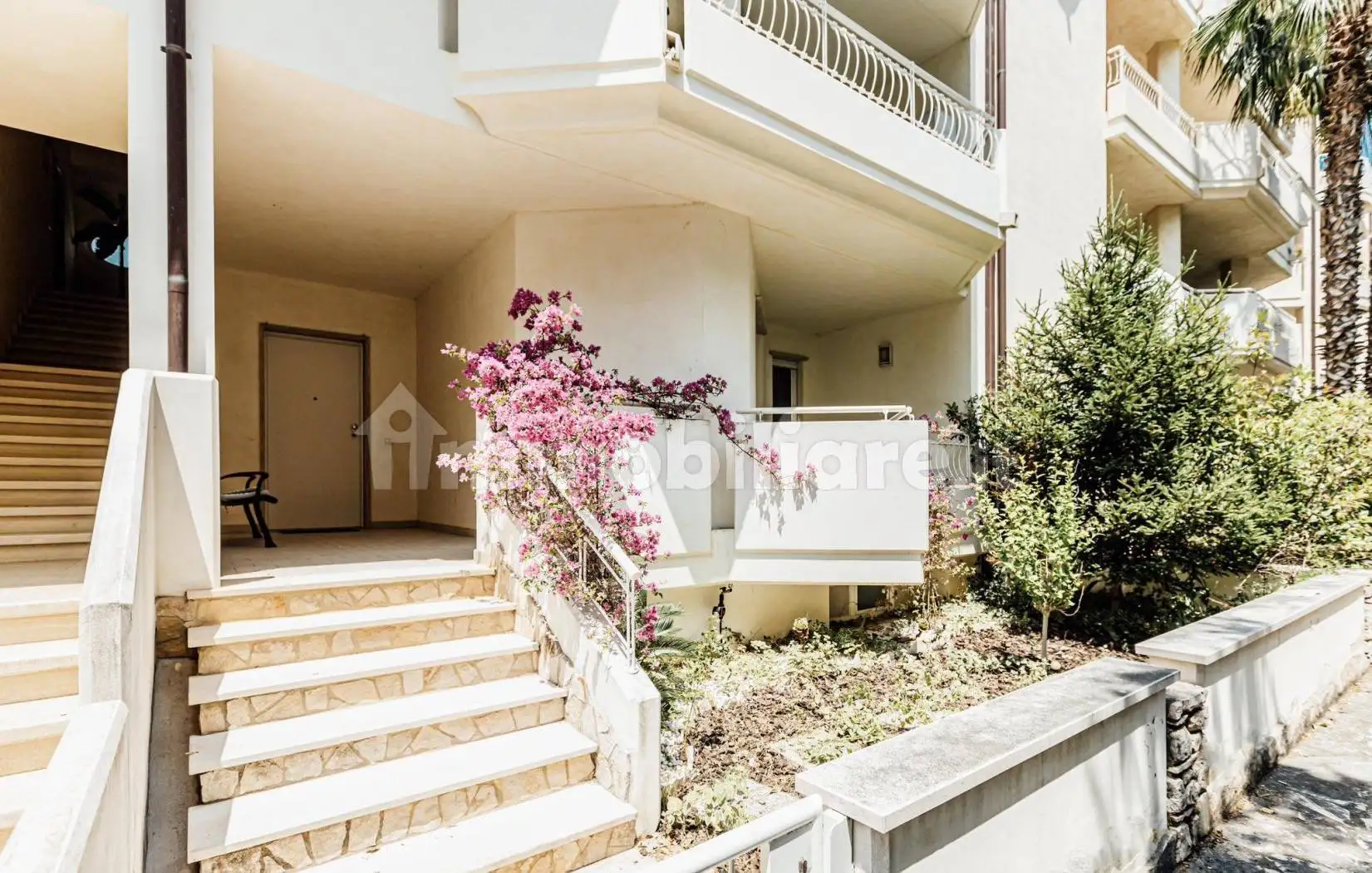 Appartamento in vendita a Vasto