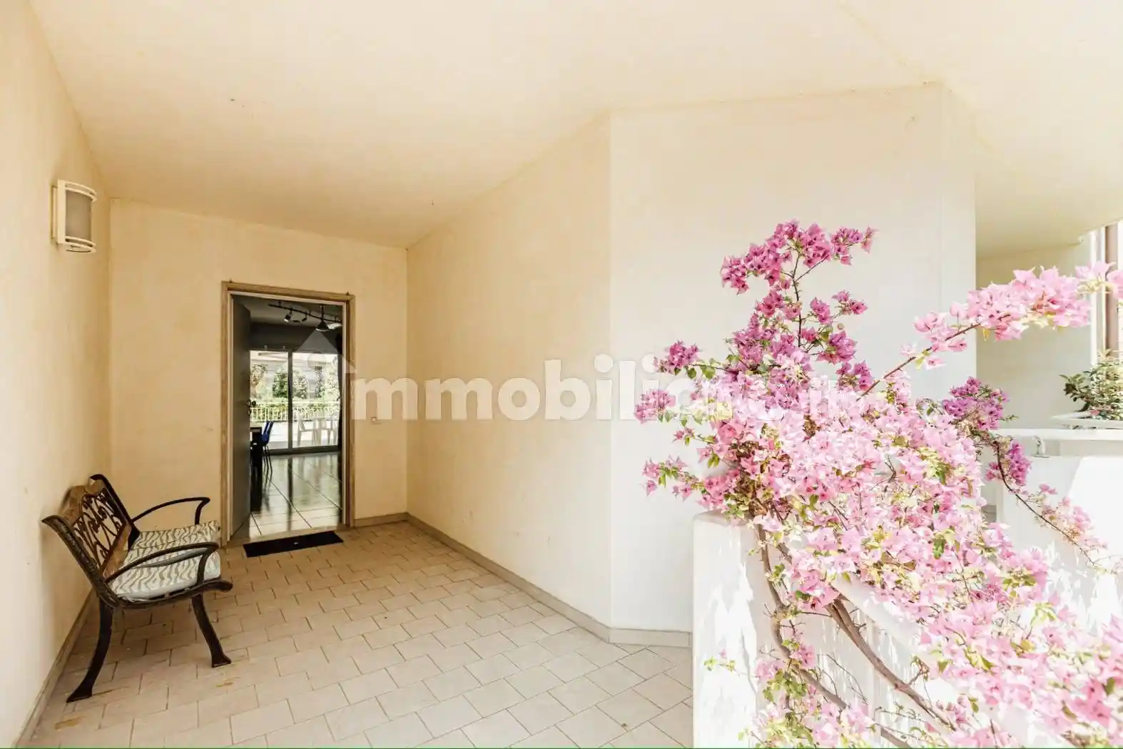 Trilocale viale Dalmazia 171, Vasto Marina, Vasto - foto 2