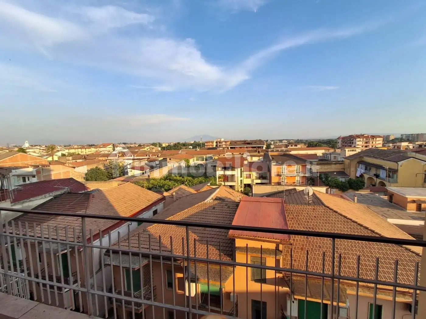 Appartamento in vendita a Santa Maria Capua Vetere