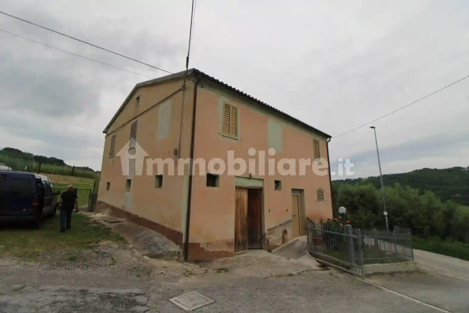Rustico - Casale - foto 2