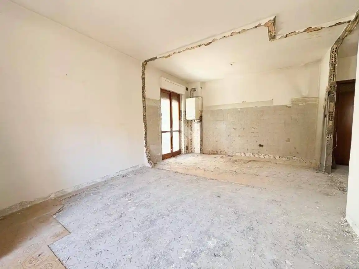 Trilocale via Per Fossacesia 130, Centro, Lanciano - foto 4