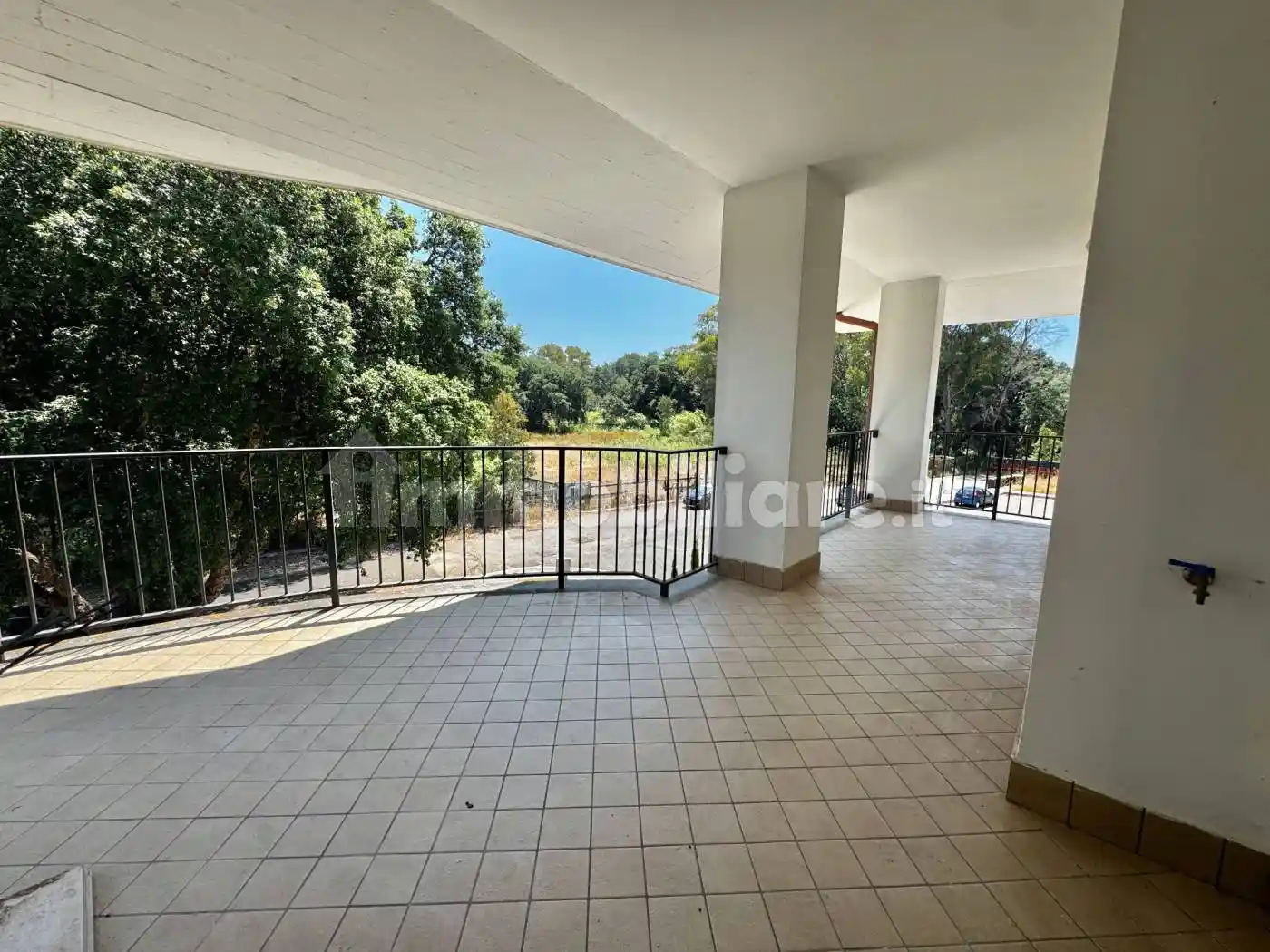 Appartamento in vendita a Anzio