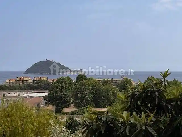 Attico - Mansarda in vendita a Albenga