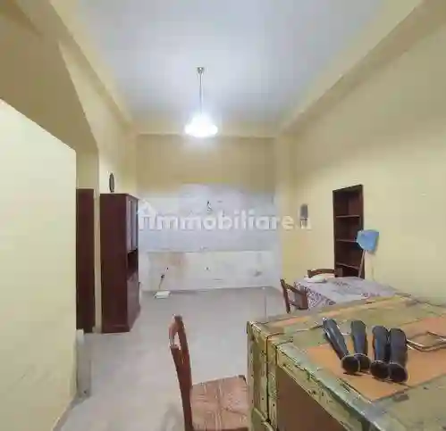 Palazzo - Edificio - foto 5