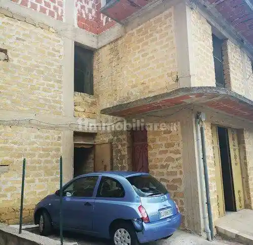 Palazzo - Edificio - foto 2