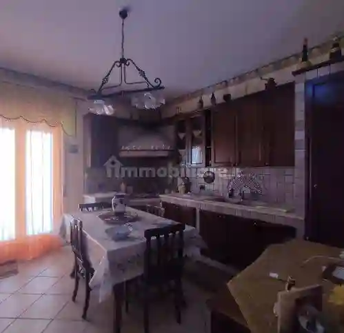 Palazzo - Edificio - foto 5