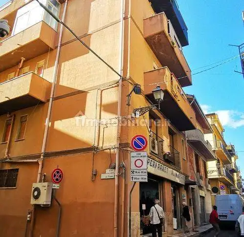 Attico - Mansarda in vendita a Montelepre