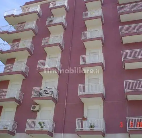 Appartamento in vendita a Montelepre