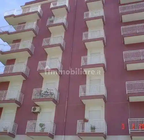 Appartamento in vendita a Montelepre