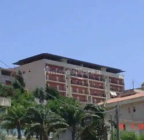 Appartamento in vendita a Montelepre