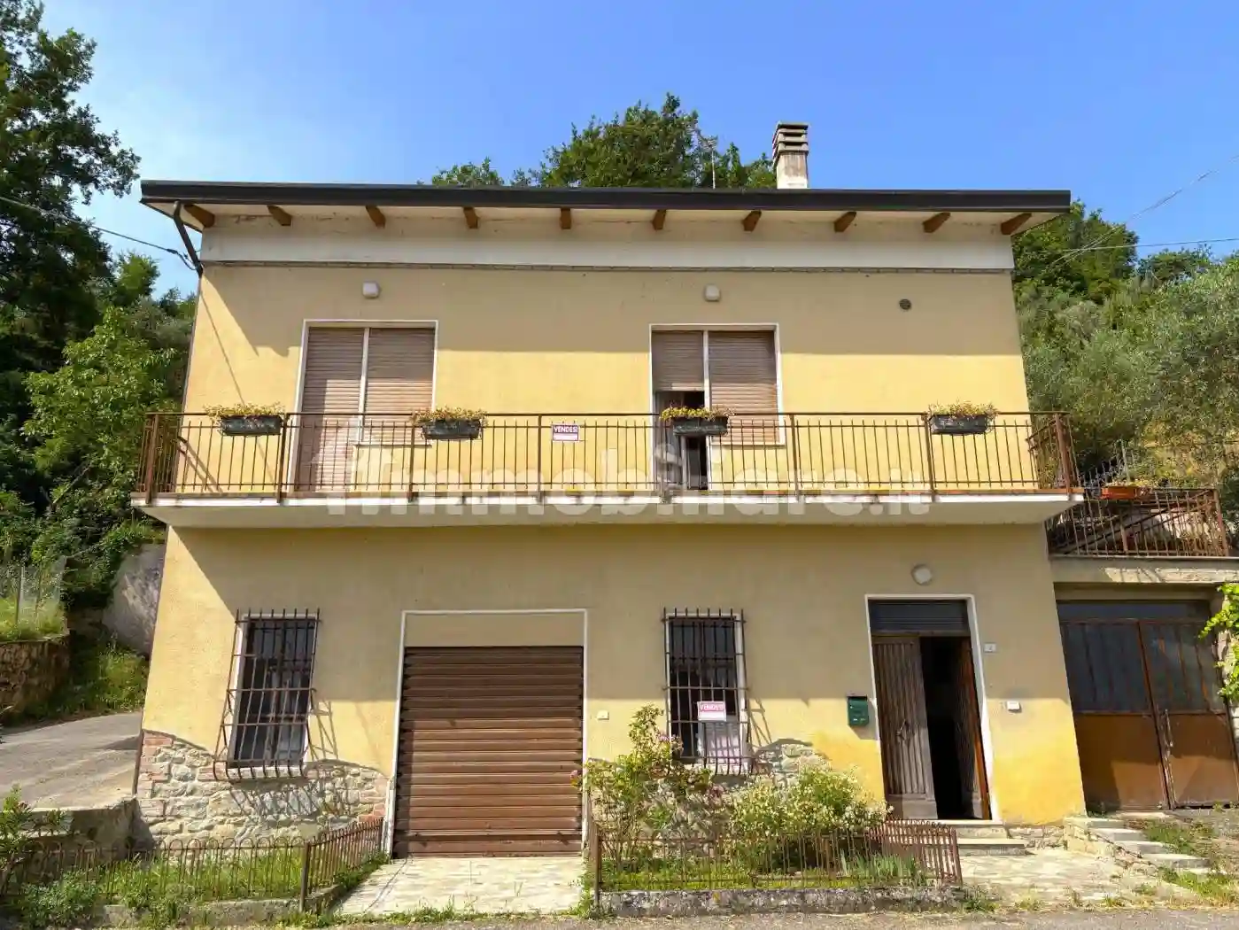 Casa indipendente - foto 3