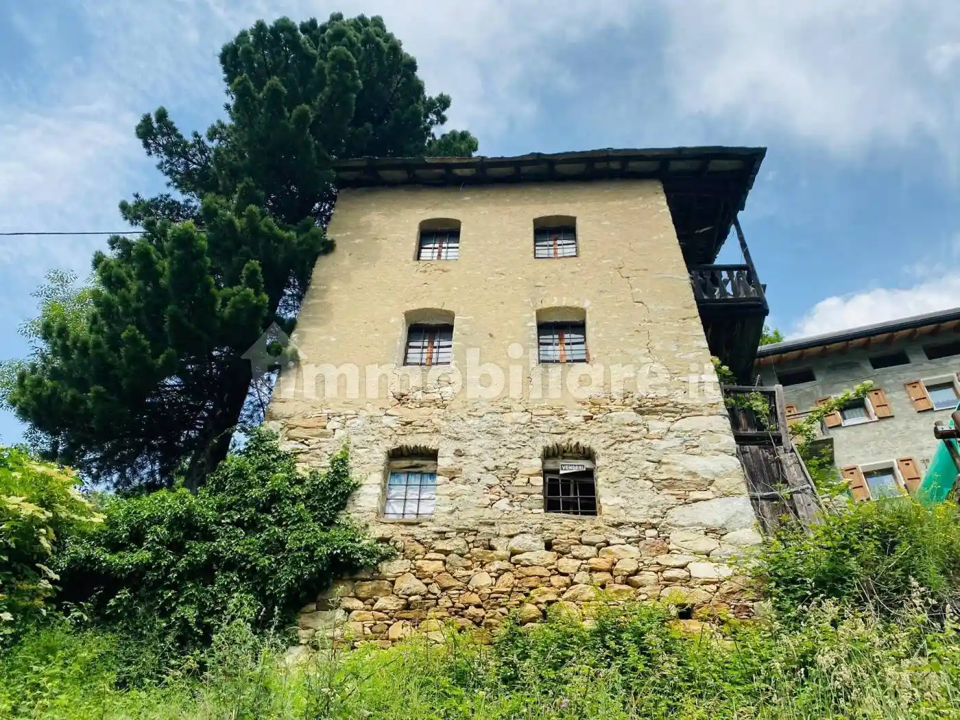 Rustico - Casale - foto 4