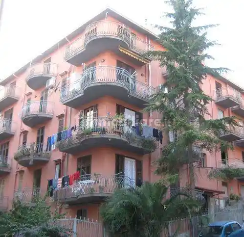 Appartamento in vendita a Montelepre