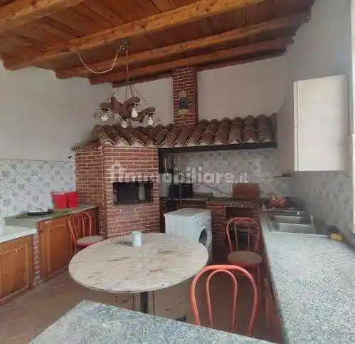 Villa unifamiliare Sp1Bis 71, Grotte Di Armeta, Zucco, Carini - foto 2