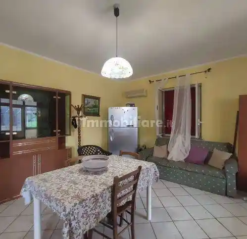 Villa unifamiliare Sp1Bis 71, Grotte Di Armeta, Zucco, Carini - foto 4