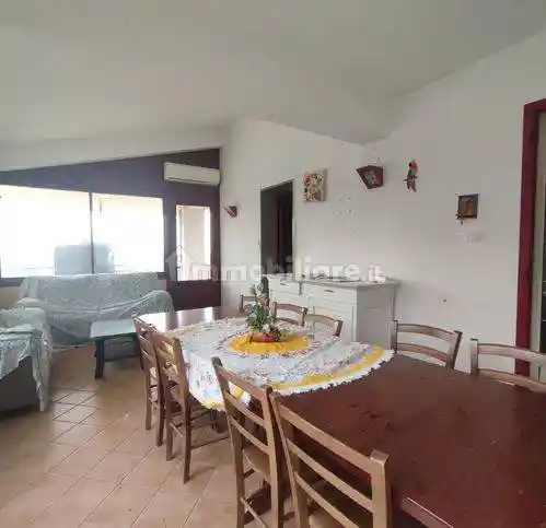 Villa unifamiliare Sp1Bis 71, Grotte Di Armeta, Zucco, Carini - foto 5