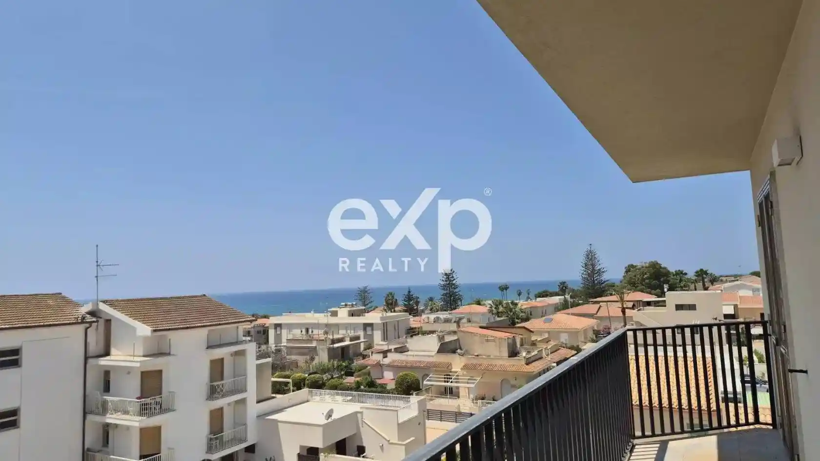 Quadrilocale via andrea doria 41, Marina di Modica, Modica - foto 2