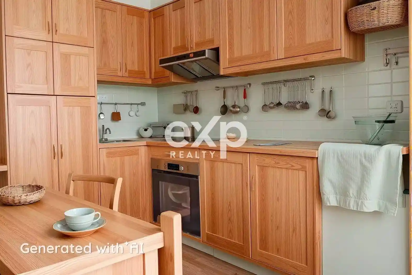 Quadrilocale via andrea doria 41, Marina di Modica, Modica - foto 4