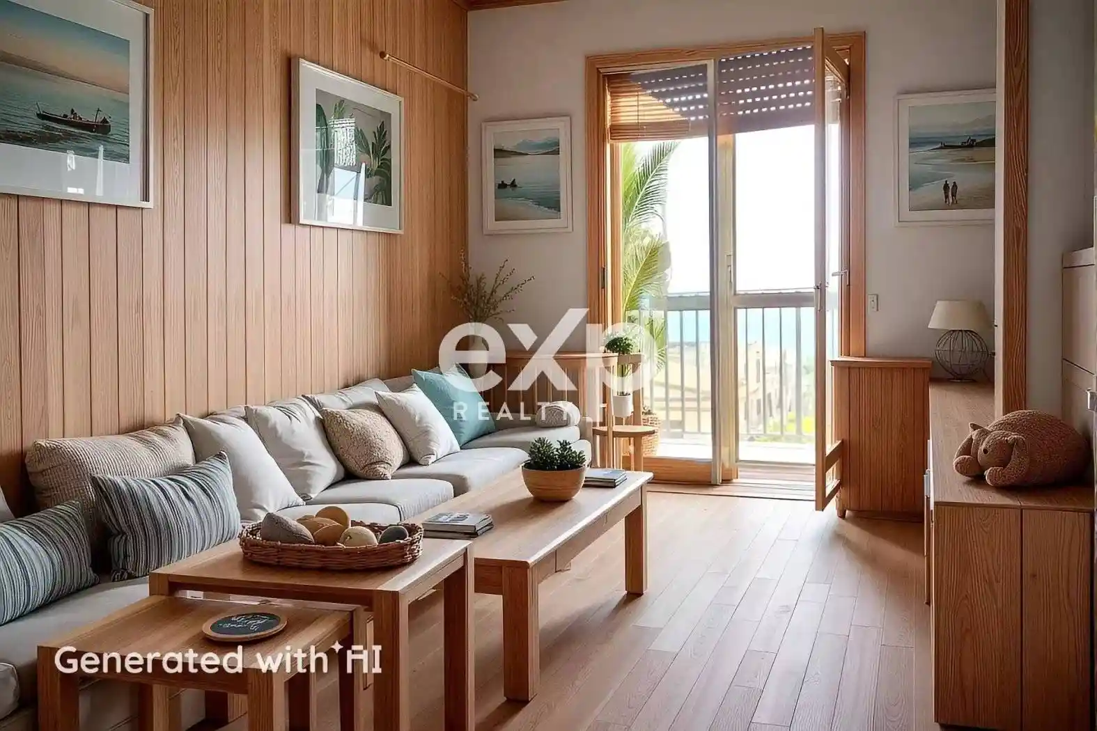 Quadrilocale via andrea doria 41, Marina di Modica, Modica - foto 5