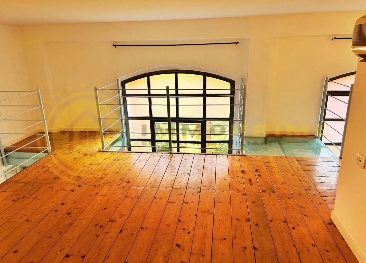 Loft in vendita a Milan