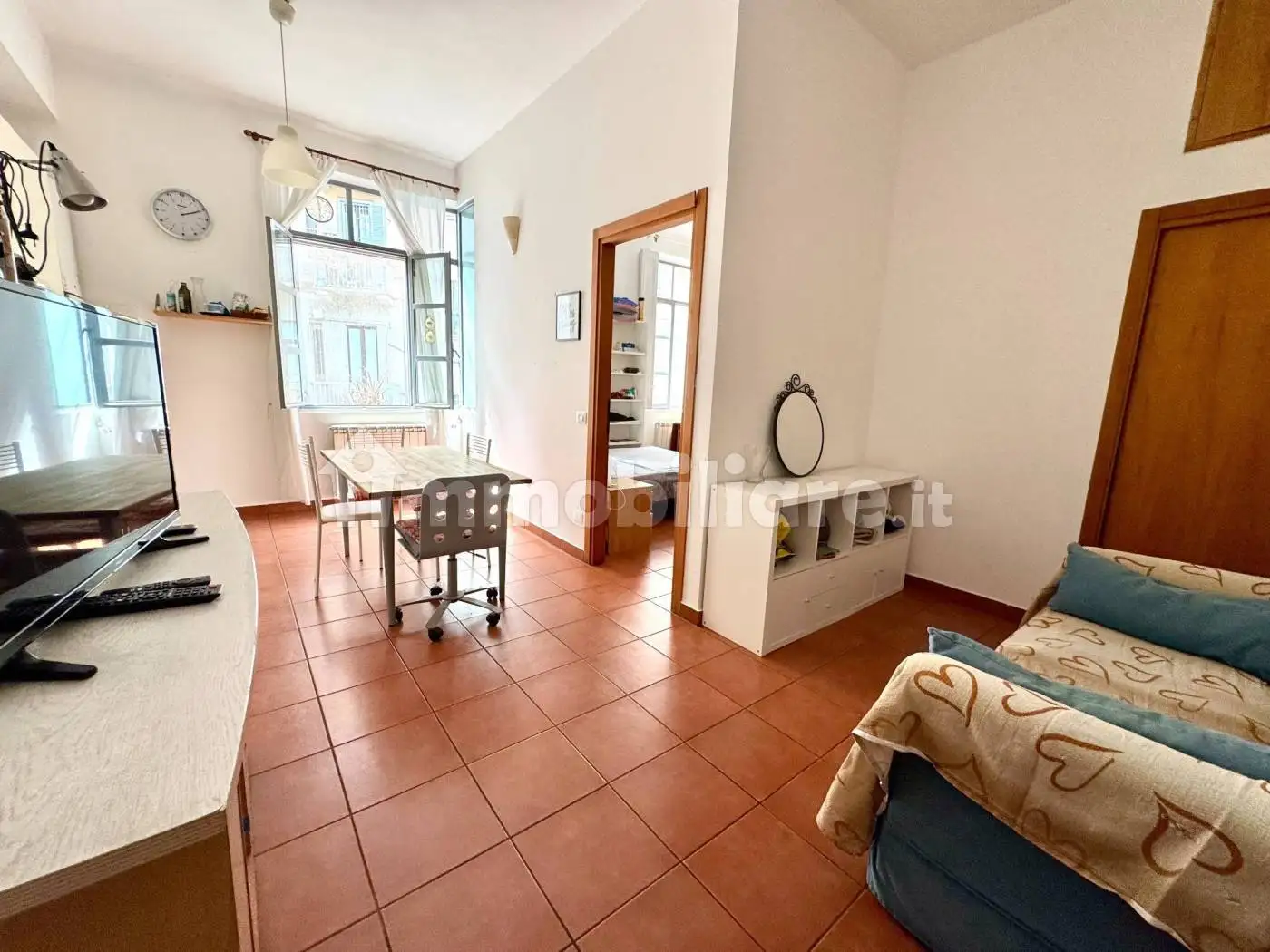 Apartment in vendita a Milan