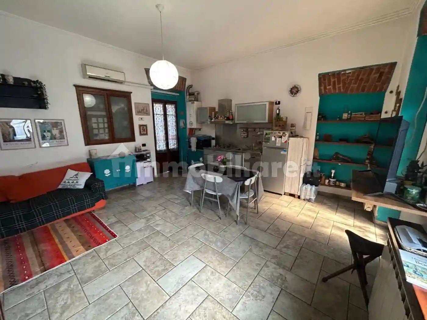 Casa indipendente - foto 4