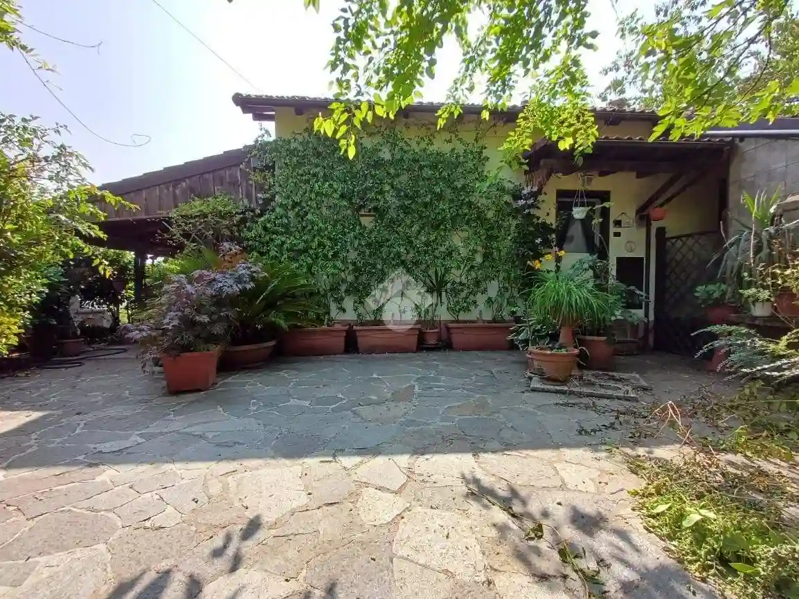 Casa indipendente - foto 3