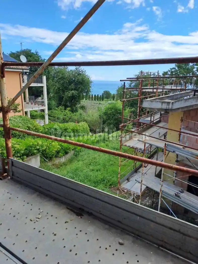 Villa unifamiliare, nuova, 400 m², Colle del Telegrafo - Colle Scorrano, Pescara - foto 5