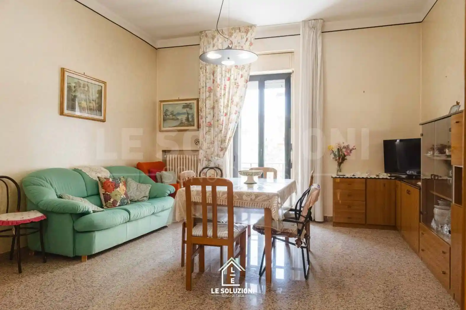 Casa indipendente in vendita a Putignano