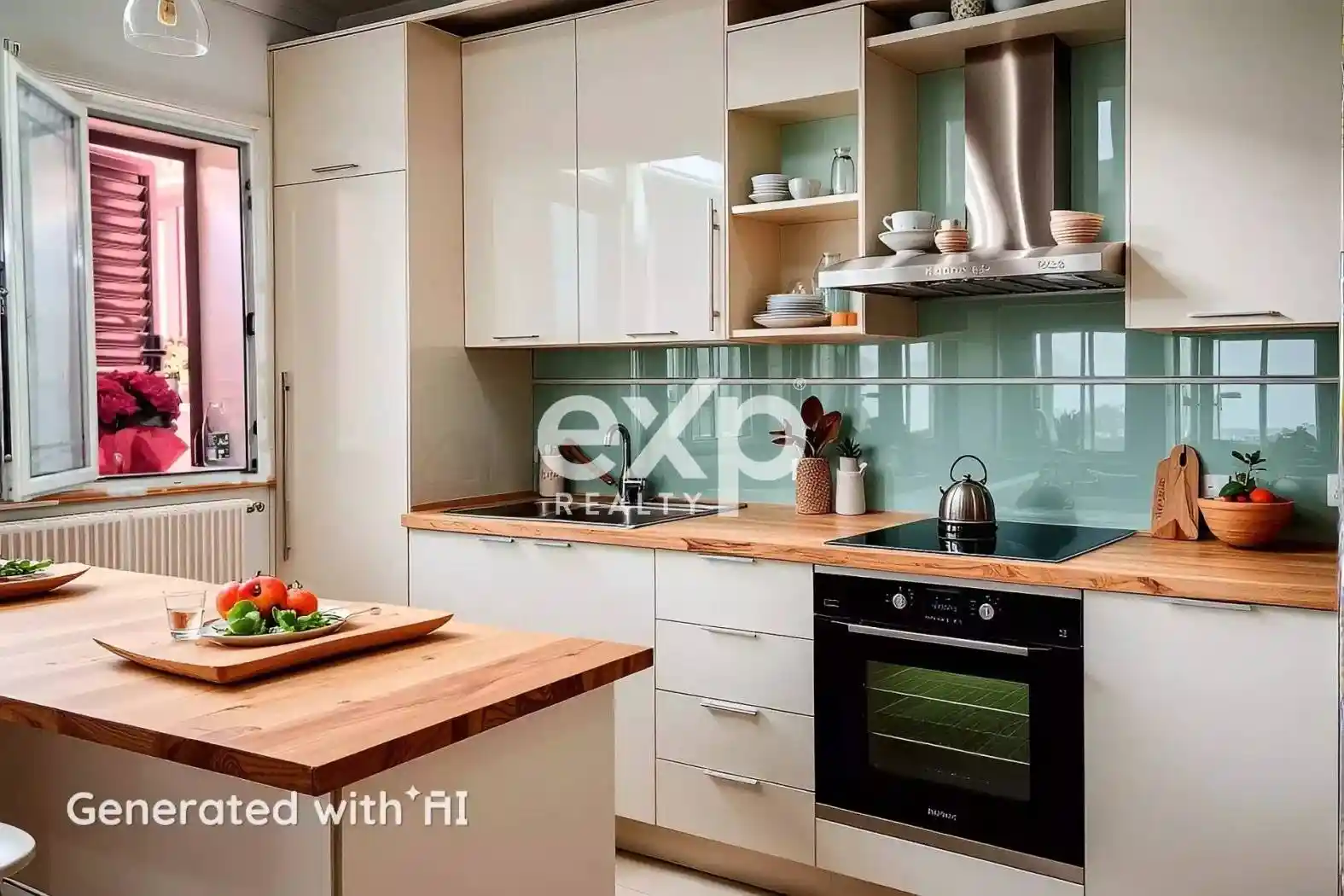 Casa indipendente in vendita a Pozzallo