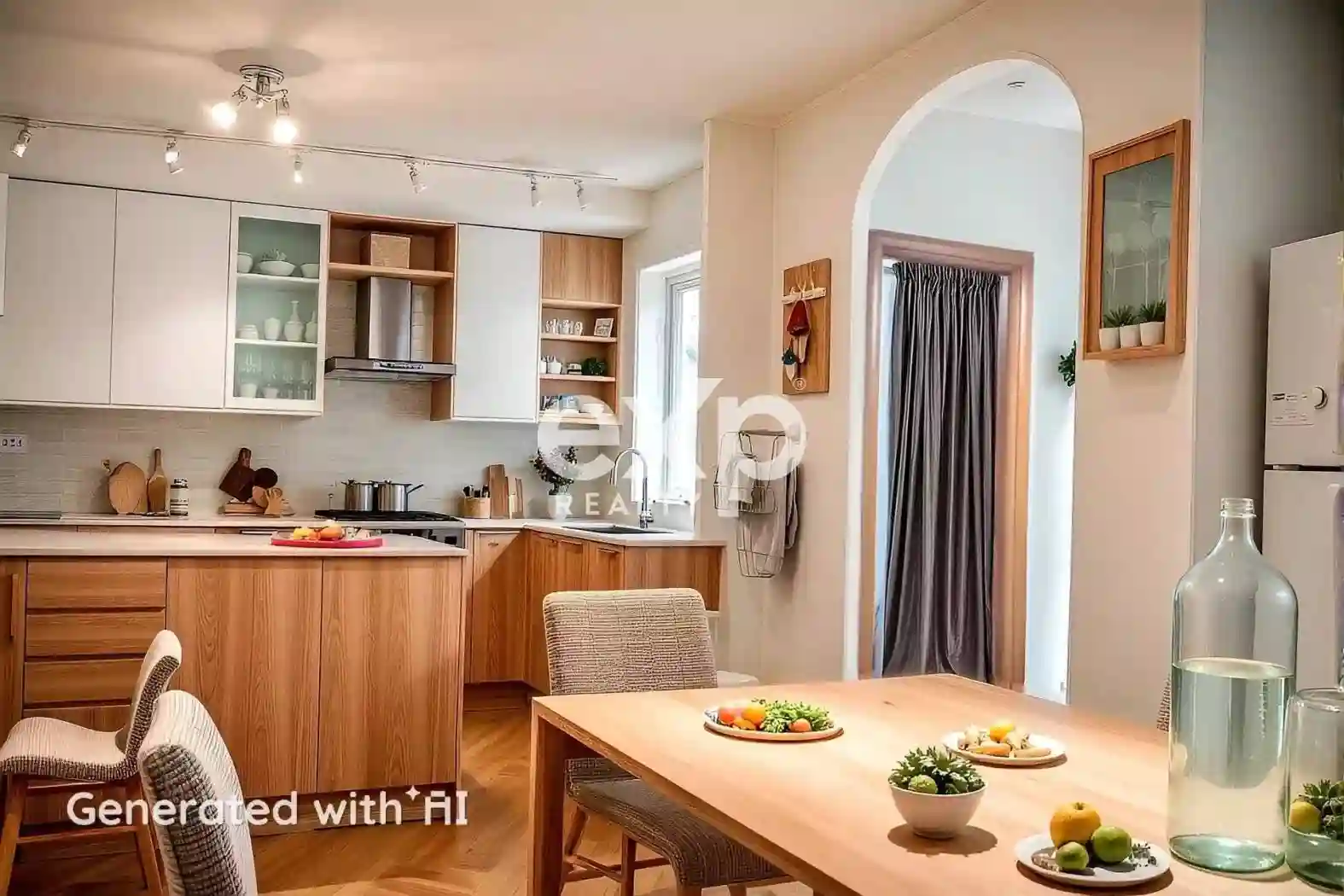 Casa indipendente - foto 5