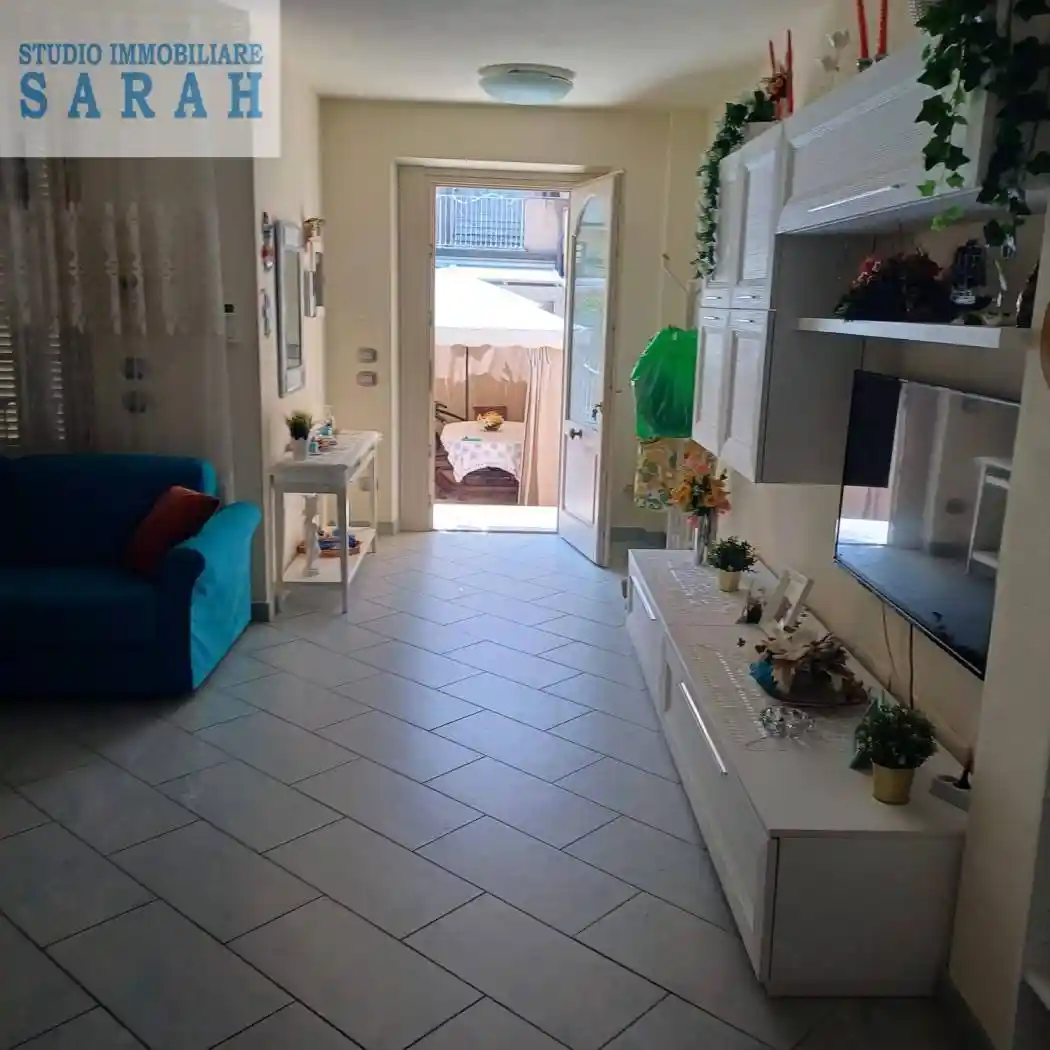 Terratetto unifamiliare via Leonardo Da Vinci 10, Lungomare, Viareggio - foto 5