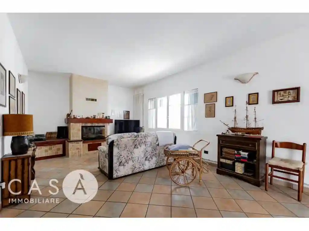 Casa indipendente - foto 3