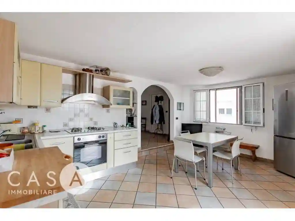 Casa indipendente - foto 5