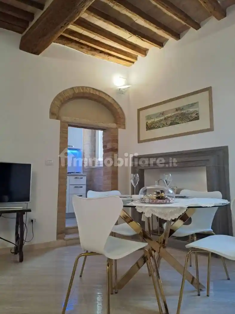 Appartamento in vendita a Perugia