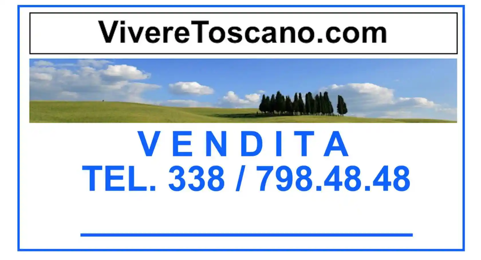 Villa in vendita a Firenze