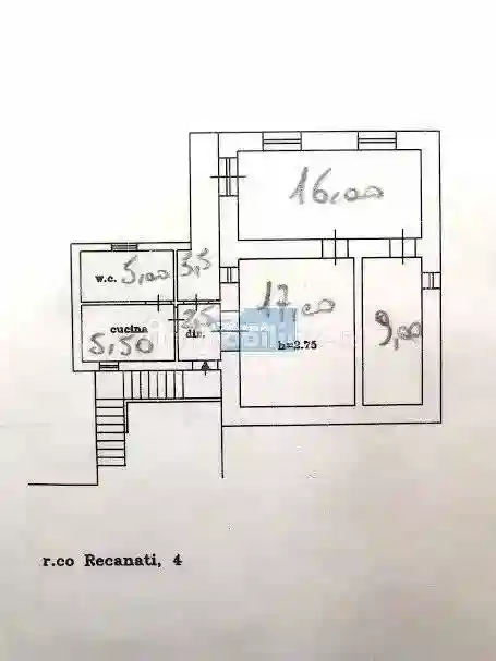Casa indipendente - foto 3