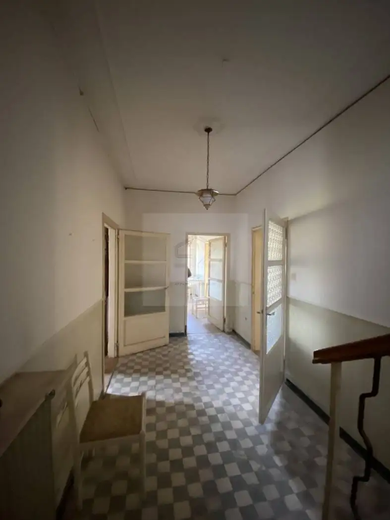 Villa in vendita a Abano Terme