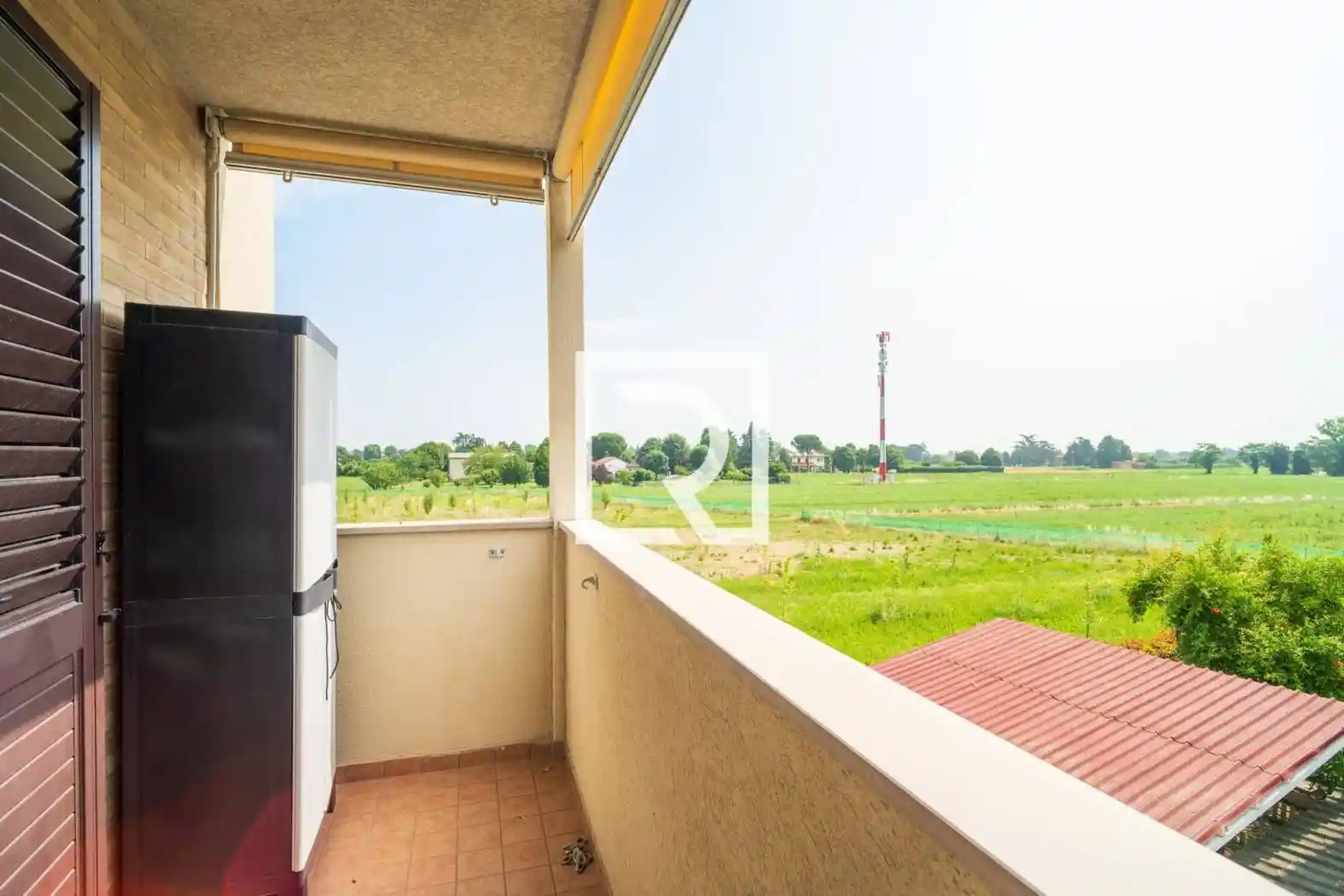 Villa a schiera Degli Autieri 65, San Martino in Strada, Forlì - foto 4