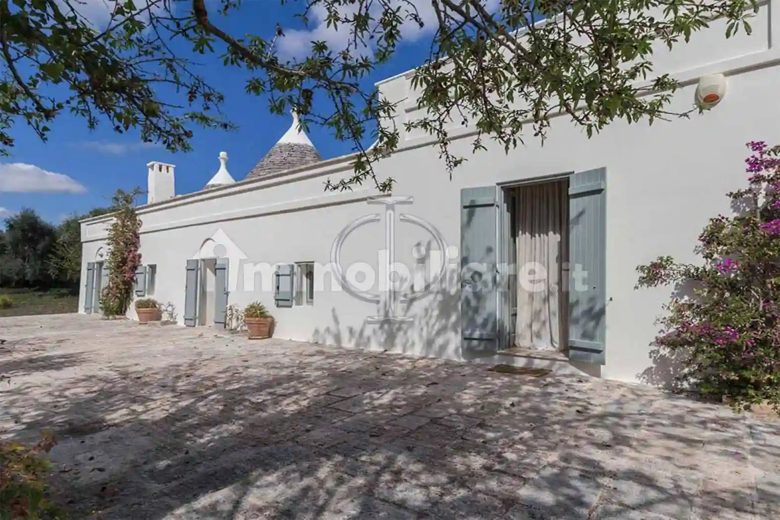 Rustico - Casale - foto 2