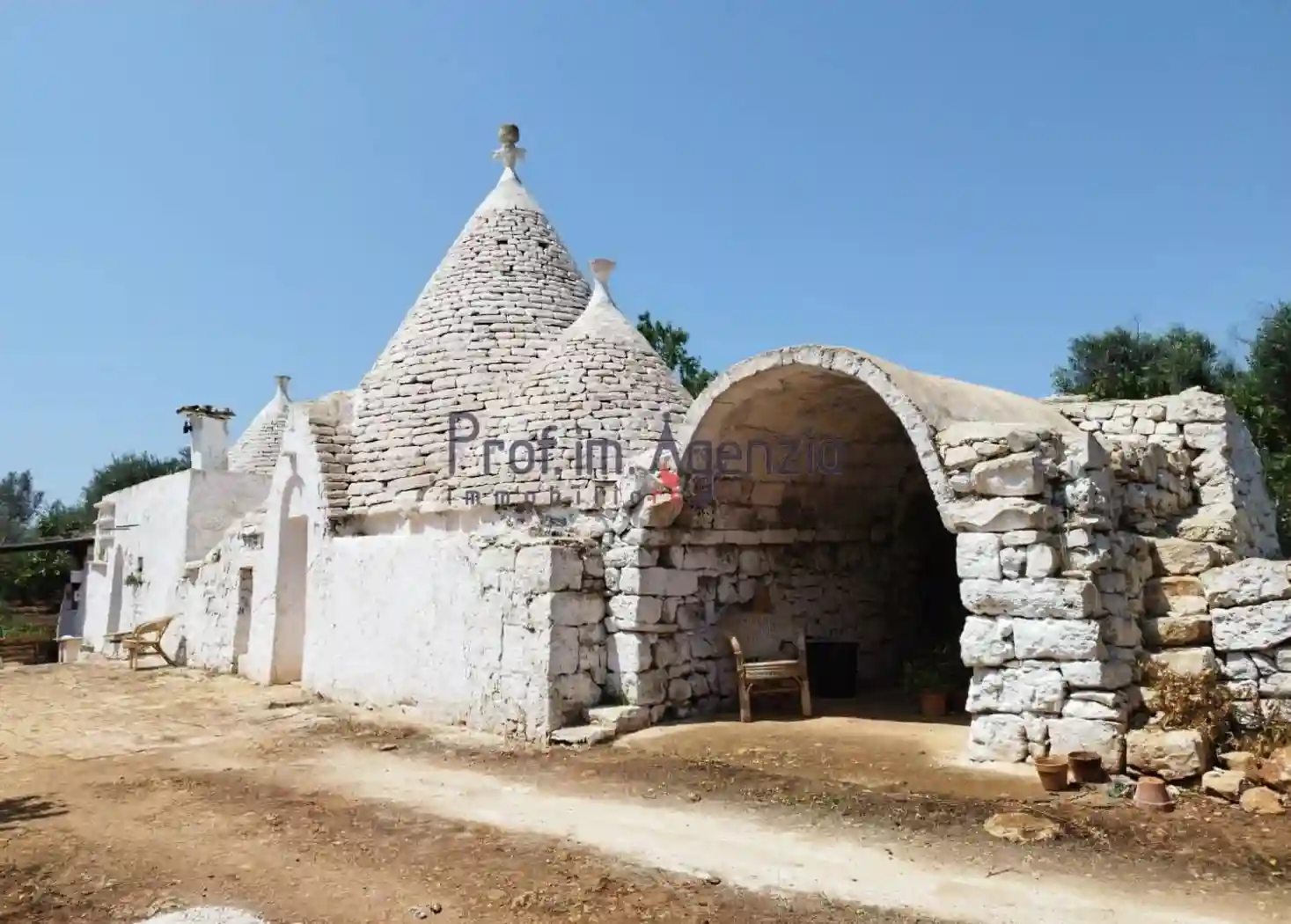 Rustico - Casale - foto 3