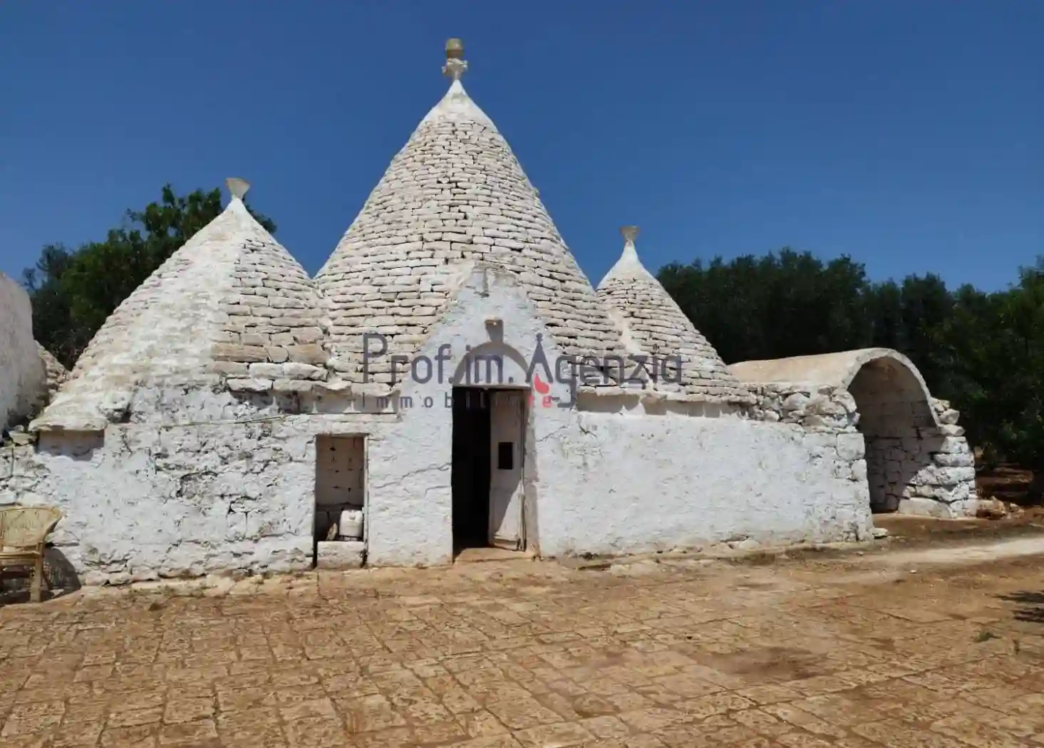 Rustico - Casale - foto 4