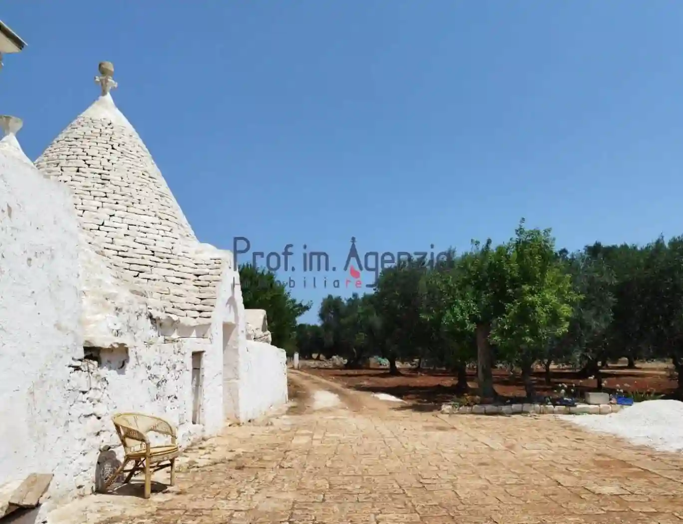 Rustico - Casale - foto 5