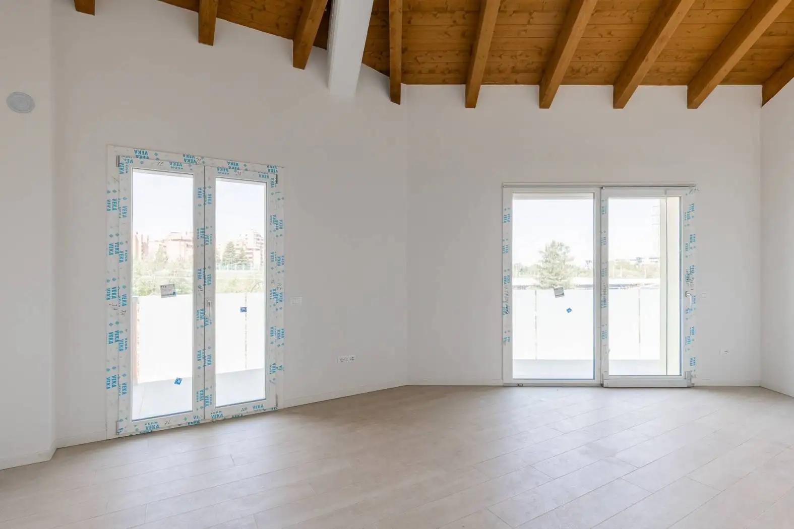 Appartamento in vendita a Casalecchio di Reno