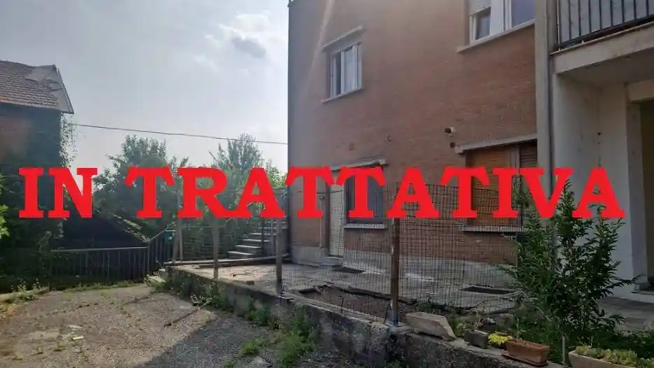 Appartamento in vendita a San Raffaele Cimena